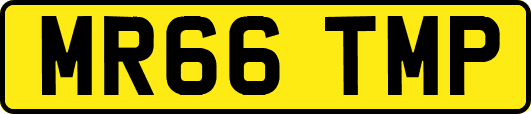 MR66TMP