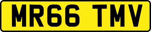 MR66TMV