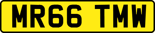 MR66TMW