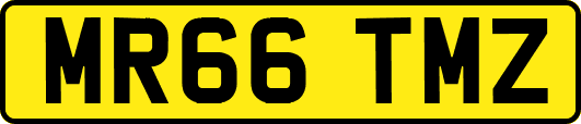 MR66TMZ