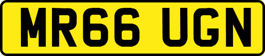 MR66UGN