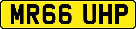 MR66UHP