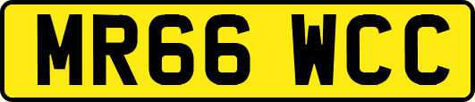 MR66WCC