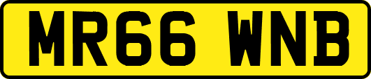 MR66WNB