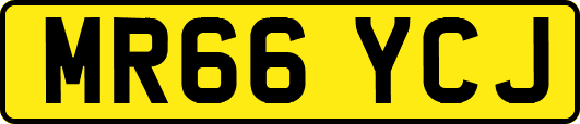 MR66YCJ