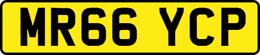 MR66YCP