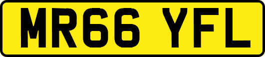 MR66YFL