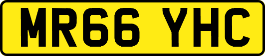 MR66YHC