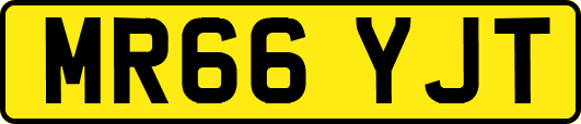 MR66YJT