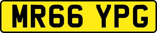 MR66YPG