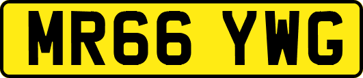 MR66YWG