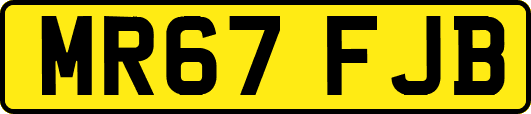 MR67FJB