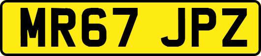 MR67JPZ