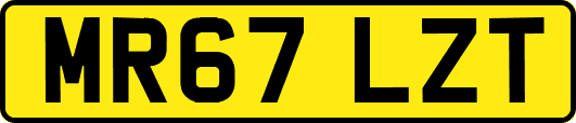 MR67LZT