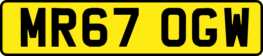 MR67OGW