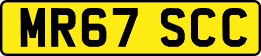 MR67SCC