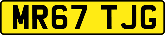 MR67TJG