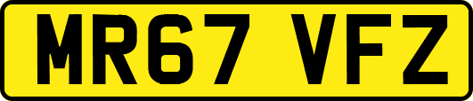 MR67VFZ