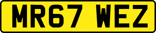 MR67WEZ