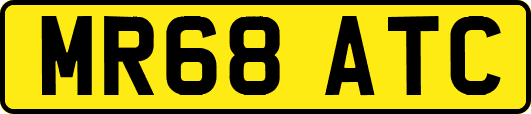 MR68ATC