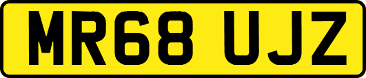 MR68UJZ