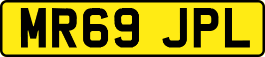 MR69JPL
