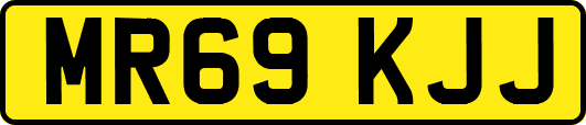 MR69KJJ