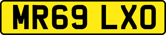 MR69LXO