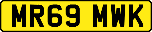 MR69MWK