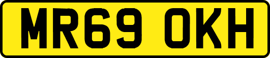 MR69OKH