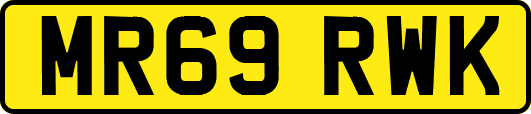 MR69RWK
