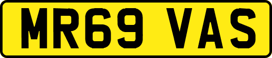 MR69VAS