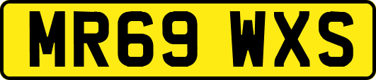 MR69WXS