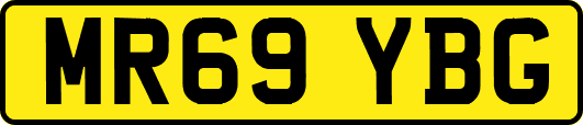 MR69YBG