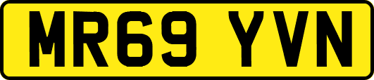 MR69YVN