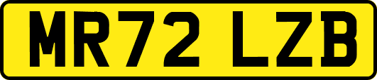 MR72LZB