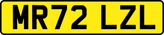 MR72LZL