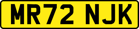 MR72NJK