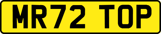 MR72TOP