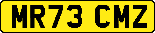 MR73CMZ