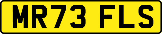 MR73FLS