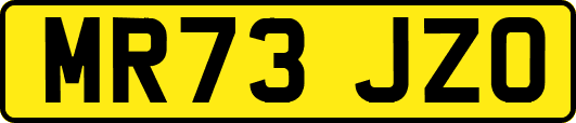 MR73JZO