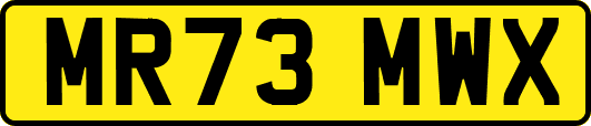 MR73MWX