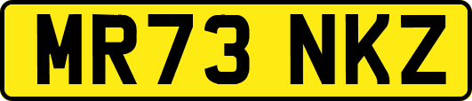 MR73NKZ