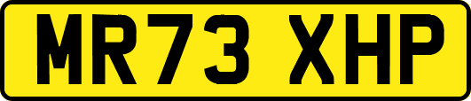 MR73XHP