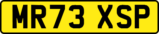 MR73XSP