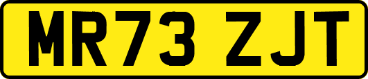 MR73ZJT