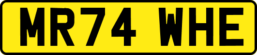 MR74WHE