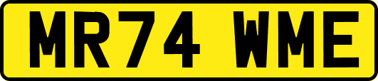 MR74WME