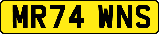 MR74WNS